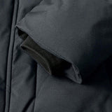 1733301843388d8b036cc20d12311e56a638ac7d61_thumbnail_900x.webp