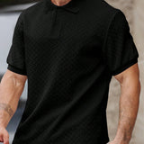 1733301968ae70466b53d06c5f8bbb5450a0150ffe.jpg