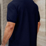 173330199315371dc96ce26738342bcd4a1573afd5.jpg