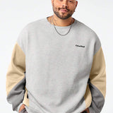 173330211635987b534a50279f3cc7880fba3a76aa_thumbnail_900x.webp