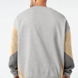 17333021187da98e58369416fc2d0b47402203037d_thumbnail_900x.webp