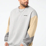 1733302124ea0227af12428701150aad0485fd5e1b_thumbnail_900x.webp
