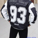 17333132122ff5b51429598df7cd6f26f90d55dc7c_thumbnail_900x.webp