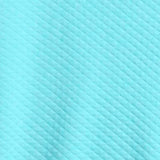 17333234175b8610ba535c3b87be9b6c7f214d5872.jpg