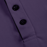 1733362185d4e35df453ad899a04fcc0f94d20bd77.png