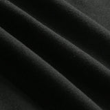 17333622172d25aef8b0e017e59ef2a60332b0e8bc.jpg