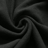 17333622242778d3f95c1e10964fb0d03906c33311.jpg