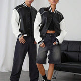 17333624608d9c5f691899104291f72e127b7b5812_thumbnail_900x.webp