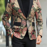 1733362563d079af11f38c0bd1863ff6a024407509_thumbnail_900x.webp