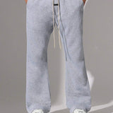 17333636663808723afb4be33b6d220a1bacd6c392_thumbnail_900x.webp