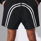 173336381052ccf28ac7738cb7289a1464db376c12_thumbnail_900x.webp