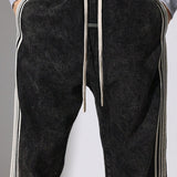 1733363983d7fad1188c9c5e3f75431c72d36a4682_thumbnail_900x.webp