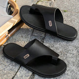 17333673943e50256a635527cfebcb877aa3bcf3f5_thumbnail_900x.webp
