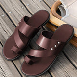 1733367498ddb3e8a2da25fa3d57ddb5916890d1c7_thumbnail_900x.webp