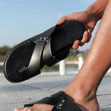 17333675400abe1d3fb926920452b6c96a8910f1d4_thumbnail_900x.webp