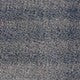 https://img.ltwebstatic.com/images3_pi/2024/12/05/7f/17333675561e6472179aeae9308e7f3622ea0b94f5.jpg
