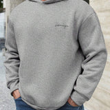 173337591745de9e7b4daea76300a09ae9ba1d6445_thumbnail_900x.webp