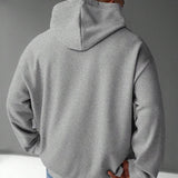 1733375919b60822fa577fcb06f8418bf10cd5d885_thumbnail_900x.webp