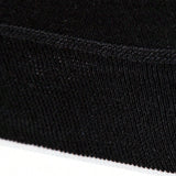 17333790059173836ec5e851949c334ee2cabda901_thumbnail_900x.webp