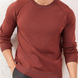 1733379090eb7a6c76652ffca6056d9269132cca3c_thumbnail_900x.webp
