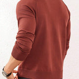 1733379094ea6a04ea2468b87251066387cc4a7345_thumbnail_900x.webp