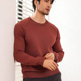 173337910109365a6e061d74b7ef9c2761532a9537_thumbnail_900x.webp
