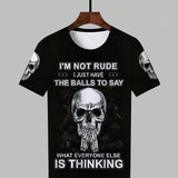 1733379433dca6470d0fc9bded6f99f83c4fbd6b15.jpg