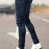 17333860486c574ae919bb631575a64f37cc7c2b50_thumbnail_900x.webp