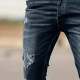 1733386048b0087bb844446947ee45d5d47d7b8936_thumbnail_900x.webp