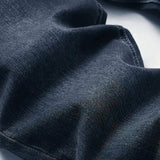 173338604956cfdfd2c19343a57dbb8808fc2fdffb_thumbnail_900x.webp