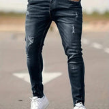 1733386049cd738ead20be540a5f6e0e4b59405fb2_thumbnail_900x.webp