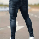 1733386049e7dbbeb6aa19e4b48a4cd53819466378_thumbnail_900x.webp