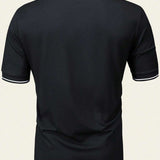 1733391384eb396601fab7a248efa1a9e27e941d77_thumbnail_900x.webp