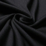 173339138509295a03463d4599e6ec31742ed8ebff_thumbnail_900x.webp