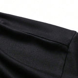 173339138533cc6ba1b3ca3422a86af5748f876cc4_thumbnail_900x.webp