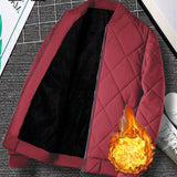 1733398652b7b0d522f64ca9d60d633ac681da2ec3_thumbnail_900x.webp