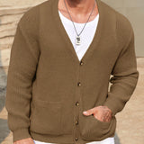 17333995275b5bb7be326a2f114d17d5cad9dad550.jpg
