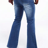 173344556314be8cd28215a0c4a96857d8b2bff89d_thumbnail_900x.webp