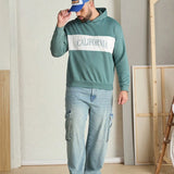 17334479787ee3460f917dd77d465cde37203052df_thumbnail_900x.webp