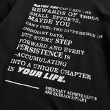 1733451230eb350a0a705c349e84569f203fc2e94b.jpg
