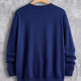 1733451371bb35a1548f17f9d9926cb49e266d498d_thumbnail_900x.webp