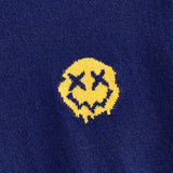 17334513757193a2e561cf536dd67da00fa3fb90a7_thumbnail_900x.webp