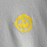 1733451821b19925206f3f0bce3515f5d6c0e0e151_thumbnail_900x.webp