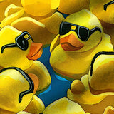 1733455607c7f412ae19c26b3eead7e90f39c0f653.jpg
