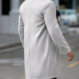1733462427810811520bd15f2f92e310e388b41b63_thumbnail_900x.webp