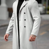 1733462430ac2541efd247a7a07957ba2421ff3e20_thumbnail_900x.webp