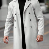 1733462434767a23d873e86d9c4f58c715caae5306_thumbnail_900x.webp
