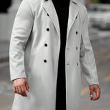 173346243700b787dda12a88d8db2af49eb27522a7_thumbnail_900x.webp