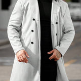 1733462441c8992bb087e0aca751dc2dc81ec39805_thumbnail_900x.webp