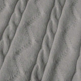 1733465588a602ddcecde0c1790f8f948fe0672fd5_thumbnail_900x.webp